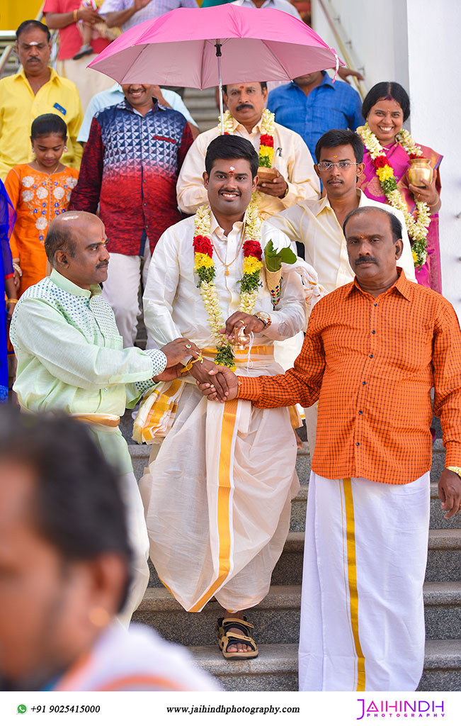 Best Wedding Photographer In Madurai 60