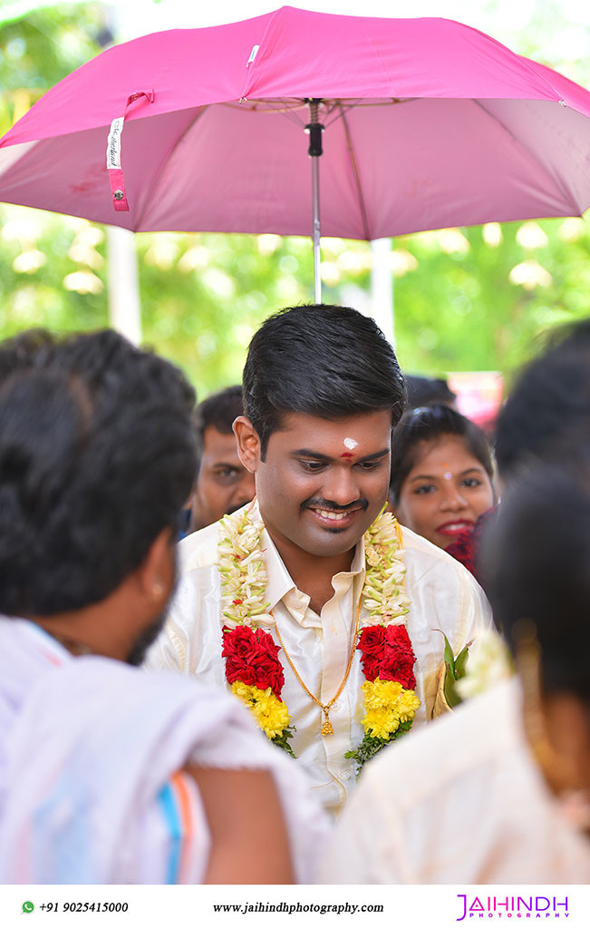 Best Wedding Photographer In Madurai 61