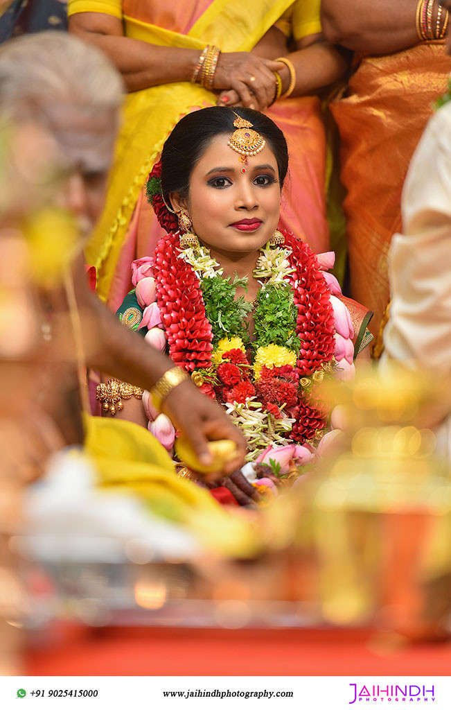 Best Wedding Photographer In Madurai 62