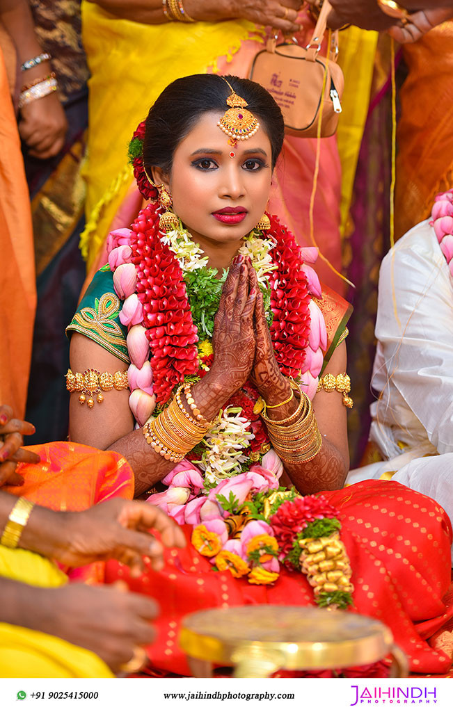 Best Wedding Photographer In Madurai 63