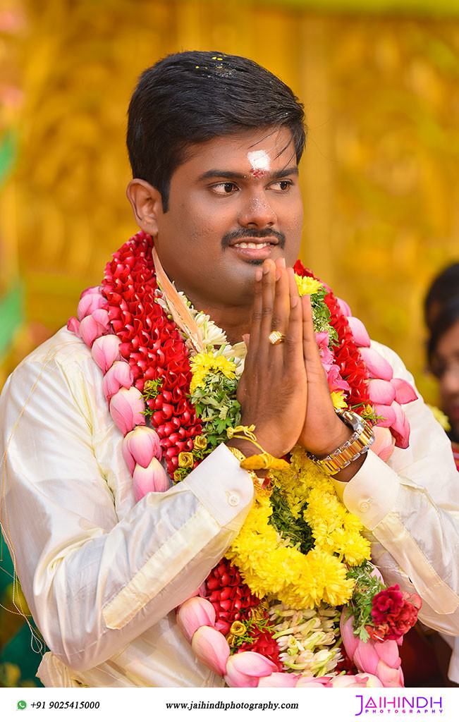 Best Wedding Photographer In Madurai 64