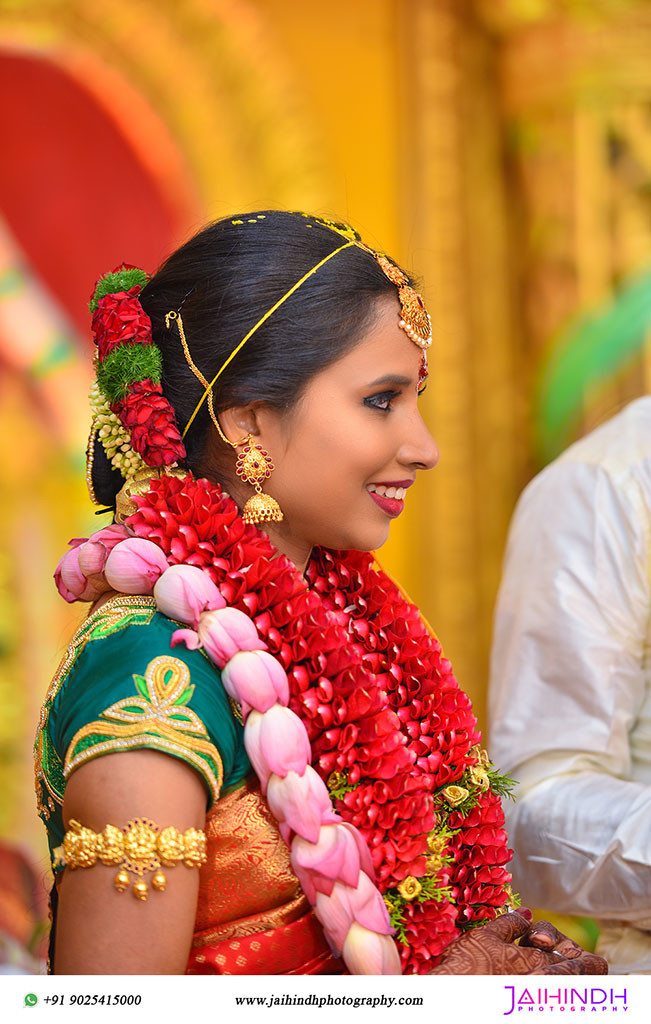 Best Wedding Photographer In Madurai 66