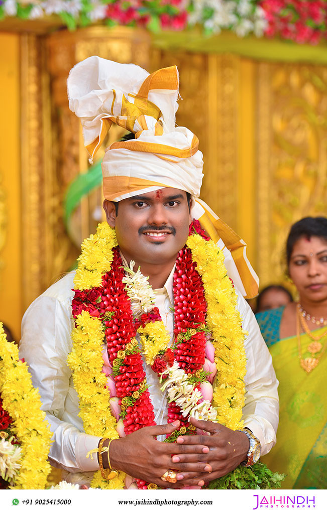 Best Wedding Photographer In Madurai 67