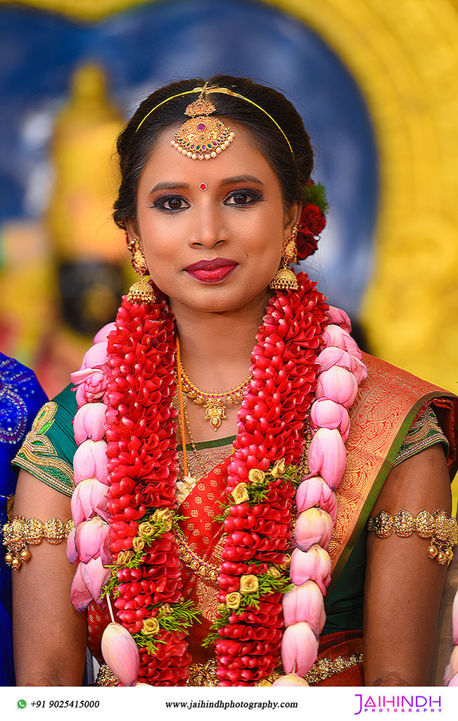 Best Wedding Photographer In Madurai 68