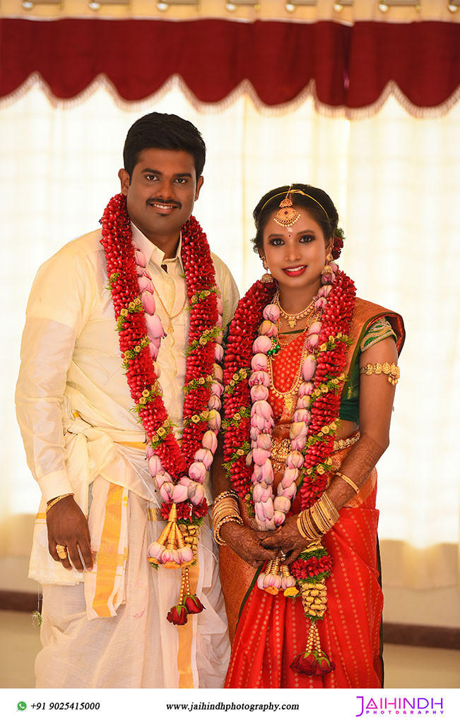 Best Wedding Photographer In Madurai 69