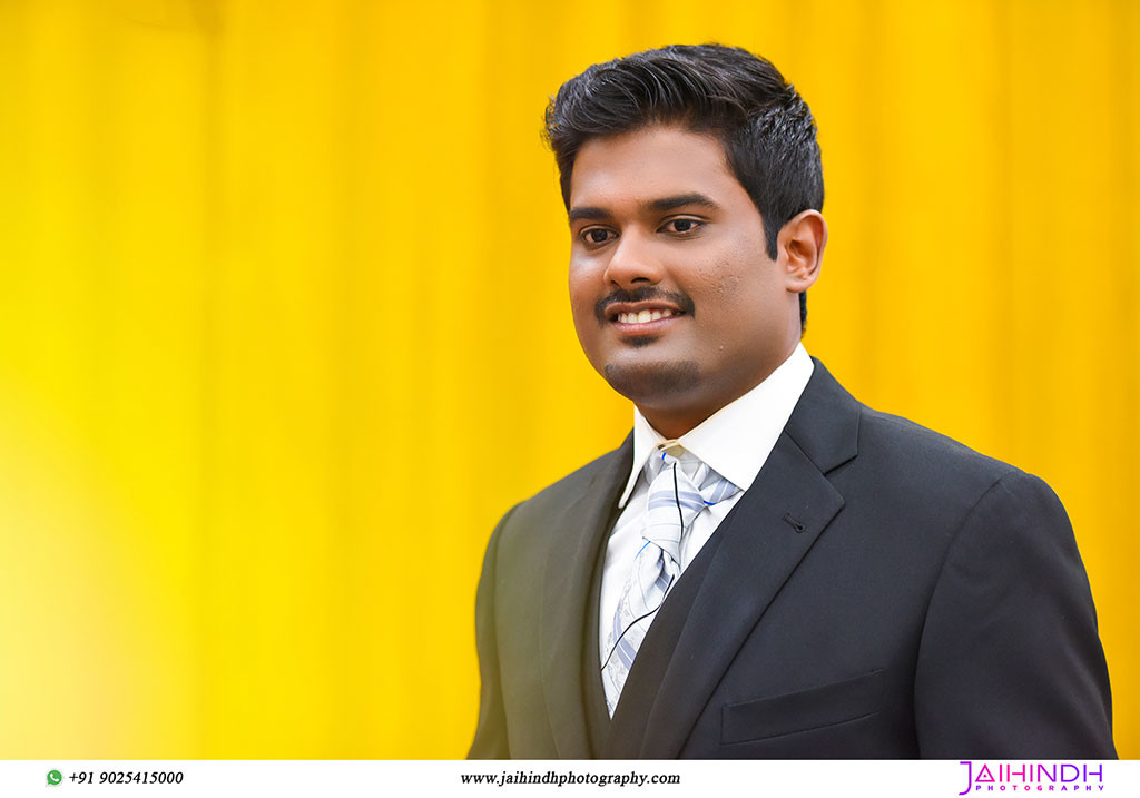 Best Wedding Photographer In Madurai 7