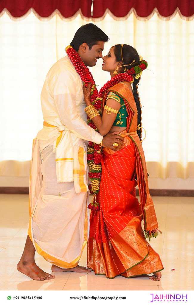 Best Wedding Photographer In Madurai 70