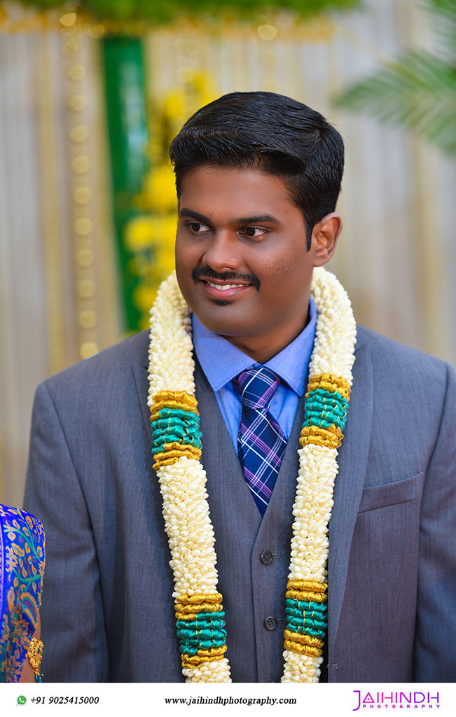 Best Wedding Photographer In Madurai 71