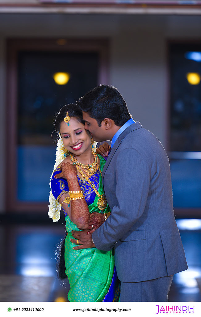 Best Wedding Photographer In Madurai 72