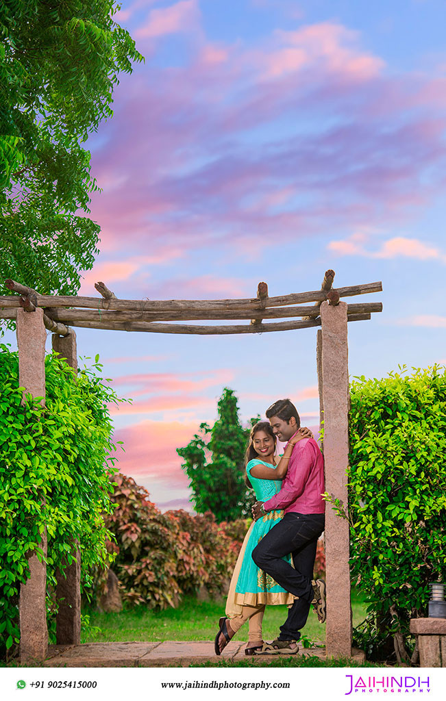 Best Wedding Photographer In Madurai 74