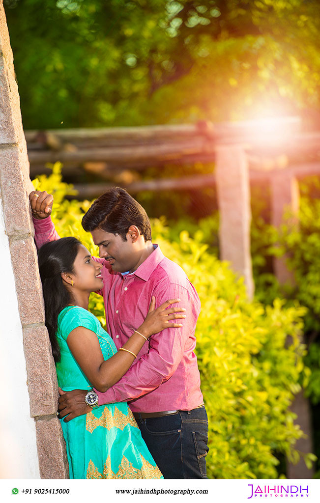 Best Wedding Photographer In Madurai 76