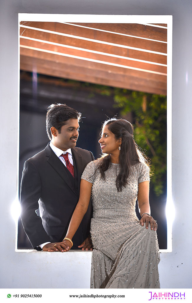 Best Wedding Photographer In Madurai 79