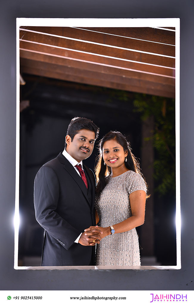 Best Wedding Photographer In Madurai 81