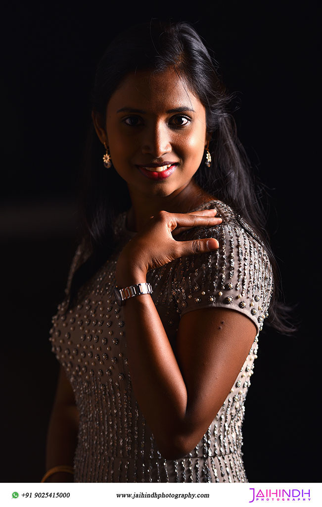 Best Wedding Photographer In Madurai 84