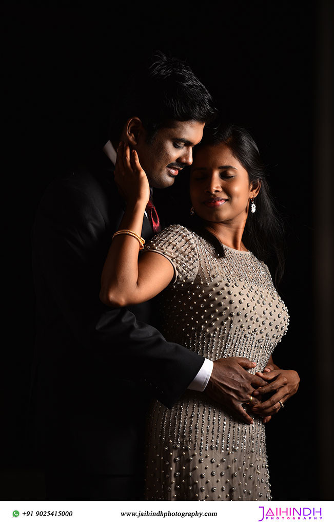 Best Wedding Photographer In Madurai 86