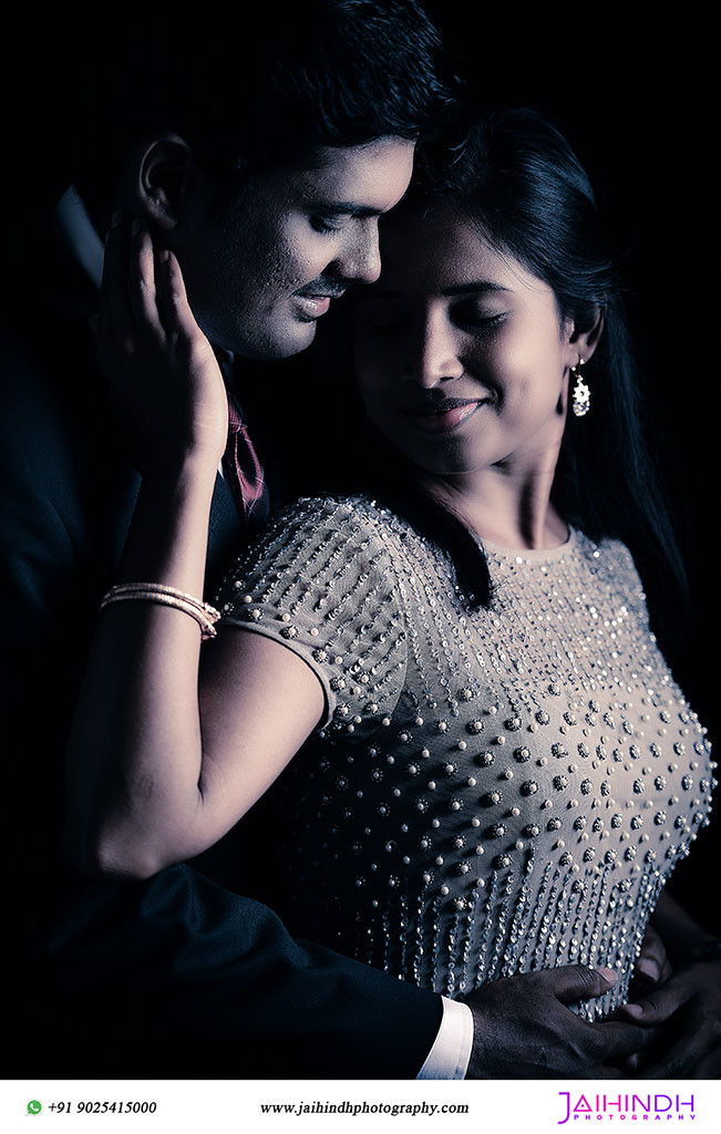 Best Wedding Photographer In Madurai 87