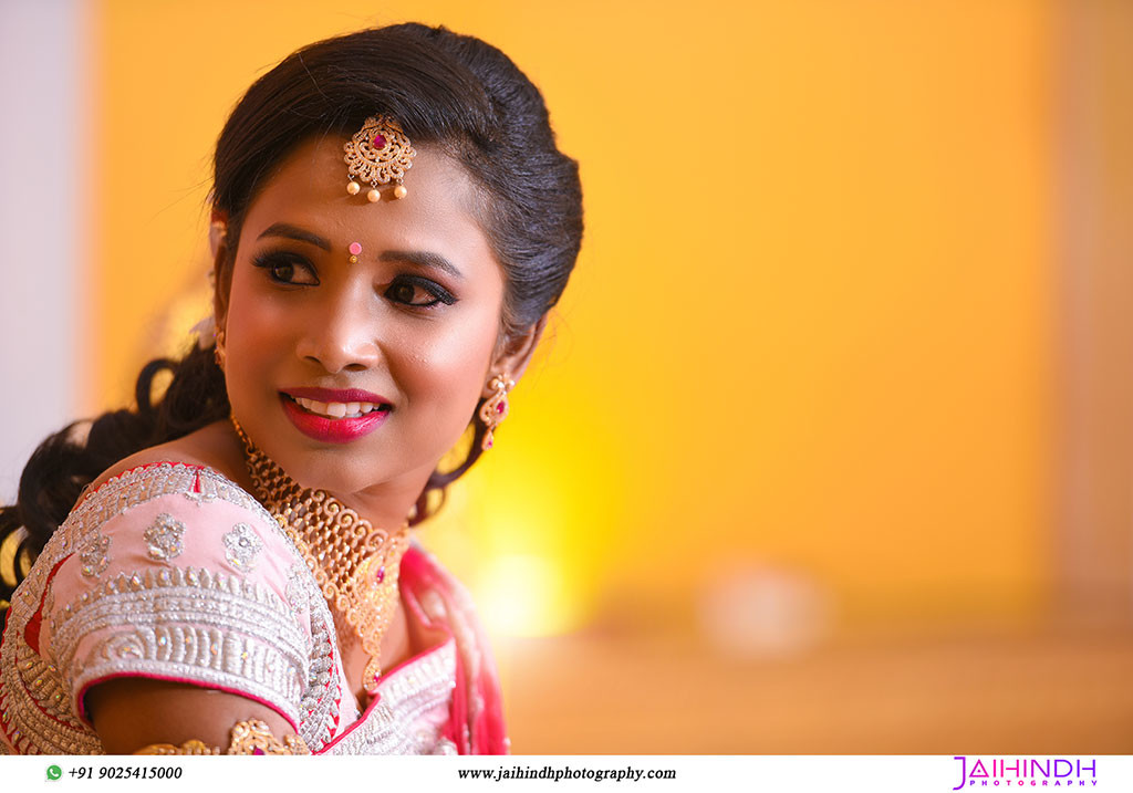 Best Wedding Photographer In Madurai 9