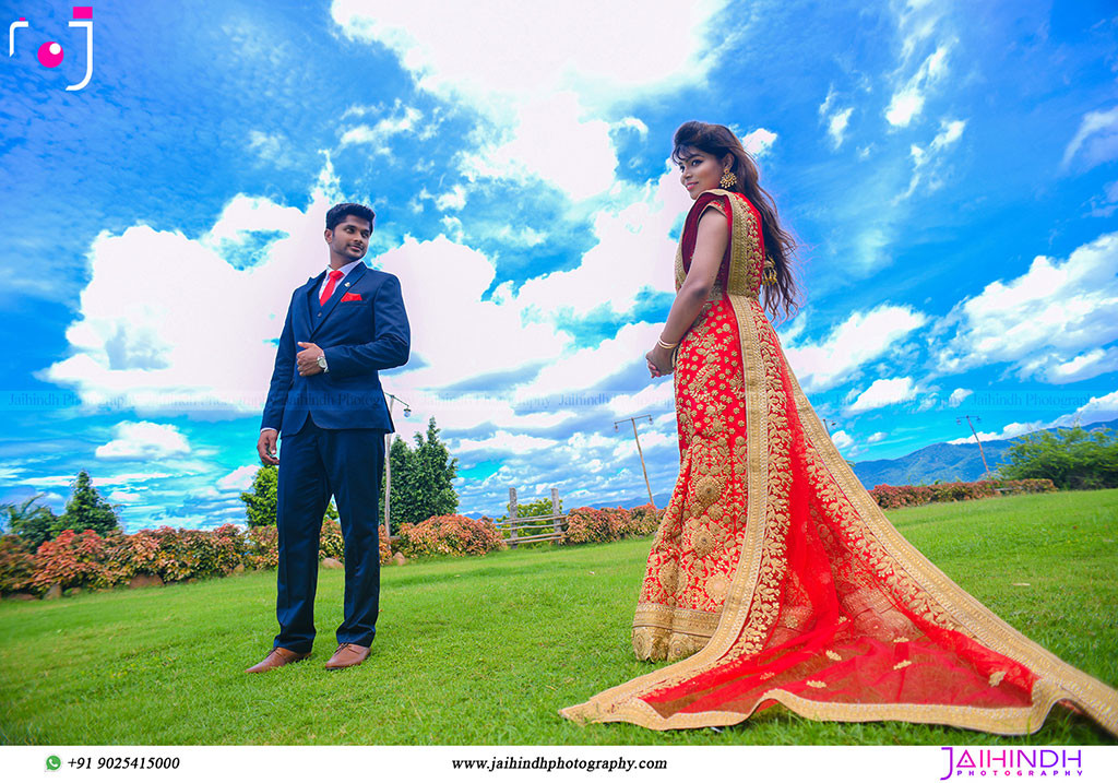 Best Wedding Photography In Aruppukottai 100