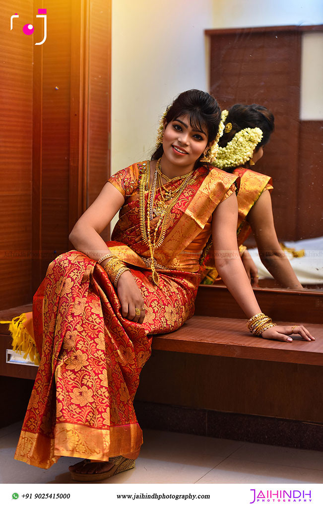 Best Wedding Photography In Aruppukottai 12