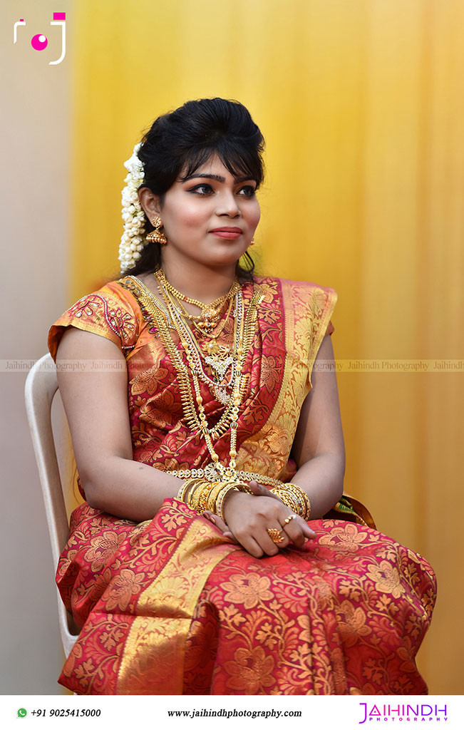 Best Wedding Photography In Aruppukottai 15