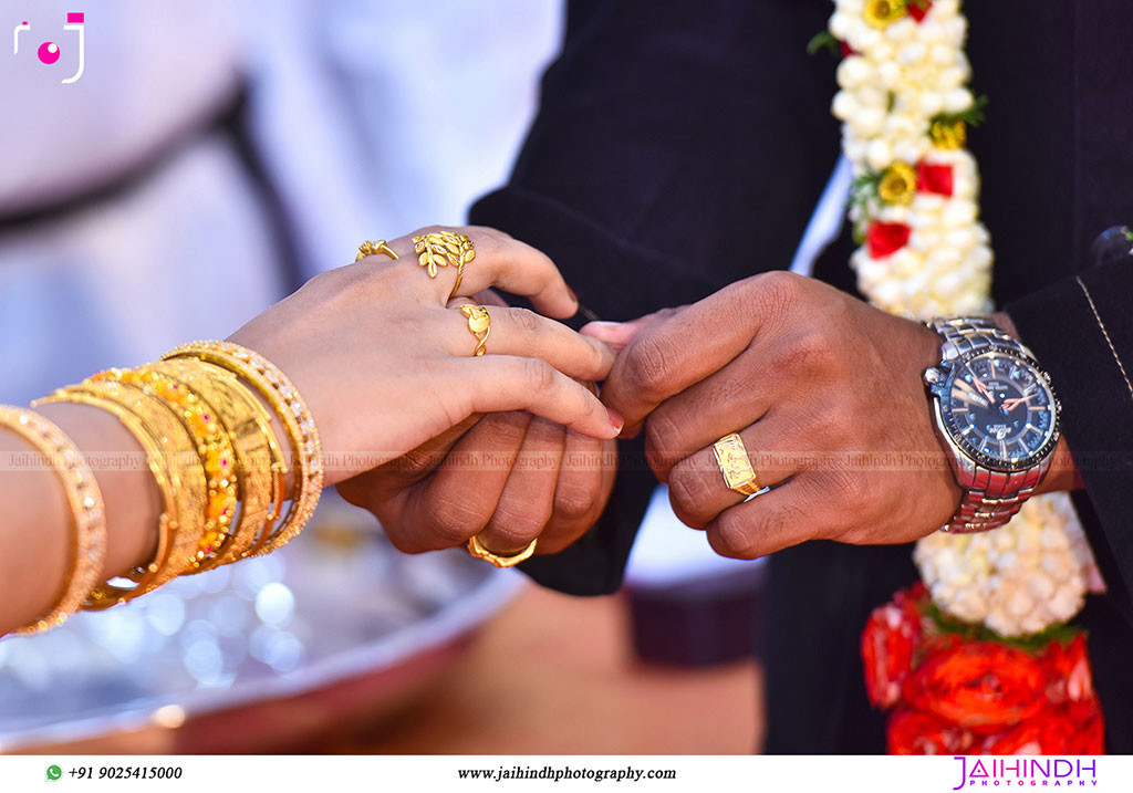 Best Wedding Photography In Aruppukottai 21