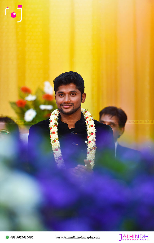 Best Wedding Photography In Aruppukottai 22