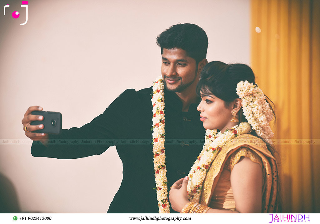 Best Wedding Photography In Aruppukottai 26