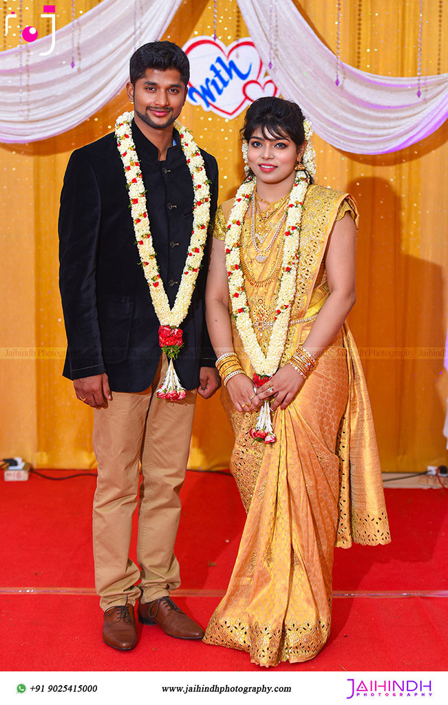 Best Wedding Photography In Aruppukottai 27