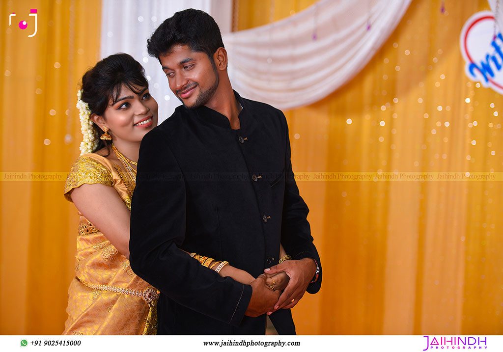 Best Wedding Photography In Aruppukottai 37