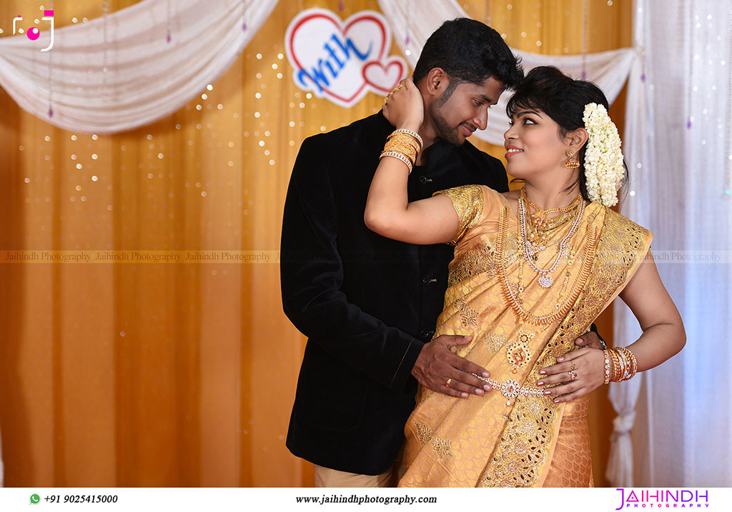 Best Wedding Photography In Aruppukottai 38