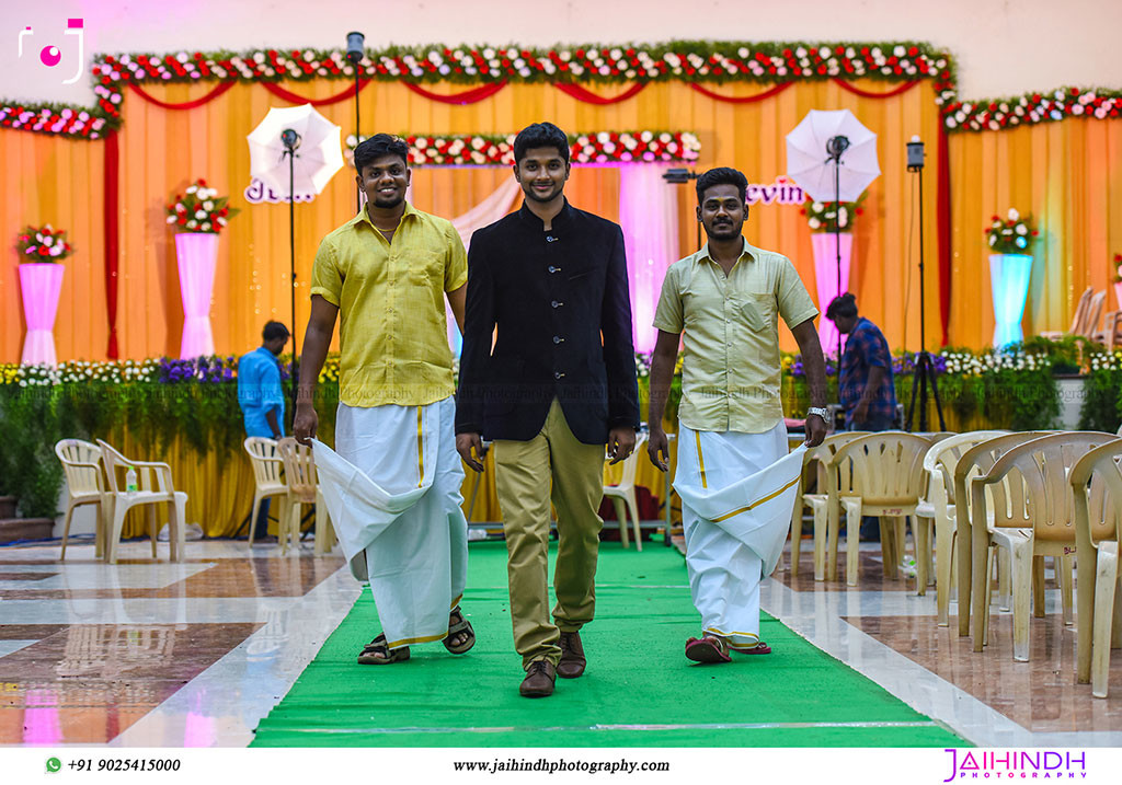 Best Wedding Photography In Aruppukottai 40