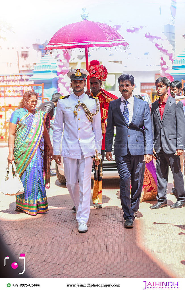 Best Wedding Photography In Aruppukottai 45