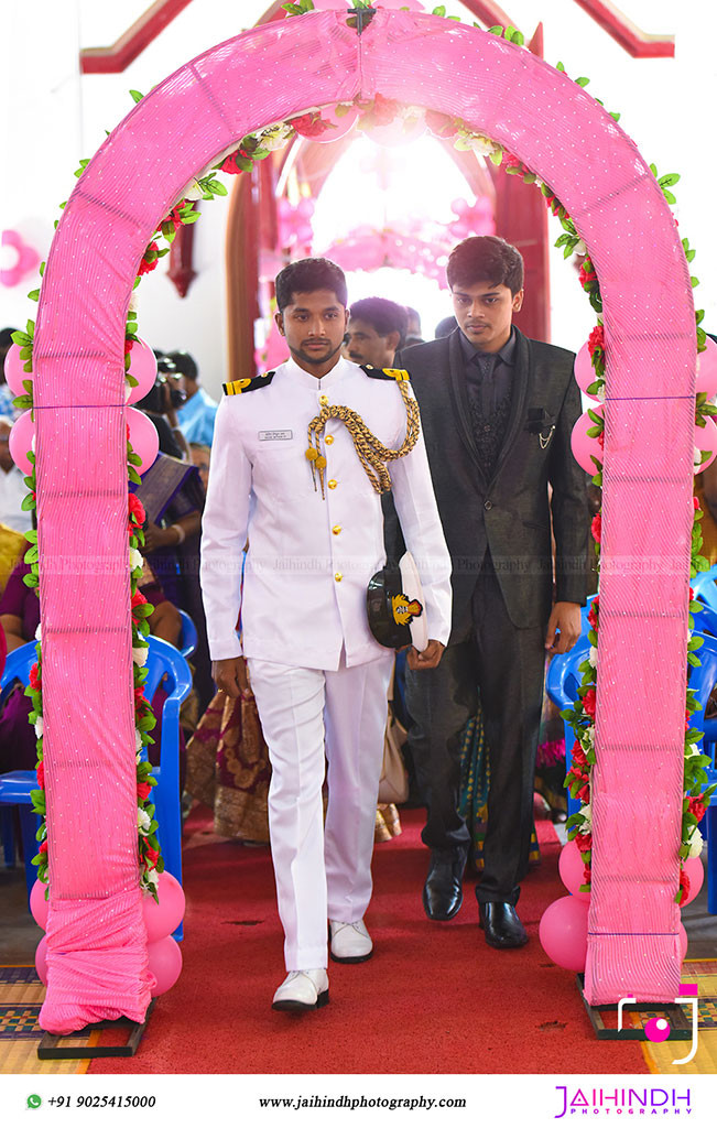 Best Wedding Photography In Aruppukottai 46