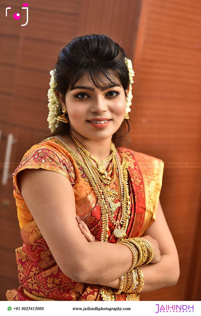 Best Wedding Photography In Aruppukottai 5