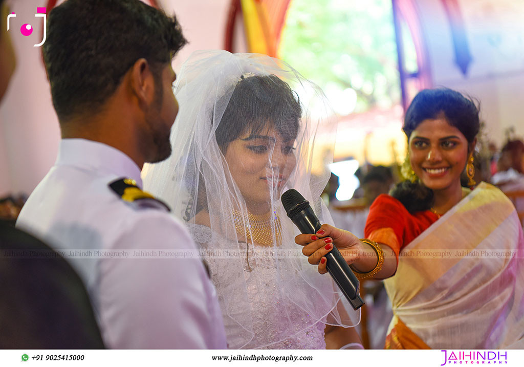 Best Wedding Photography In Aruppukottai 50