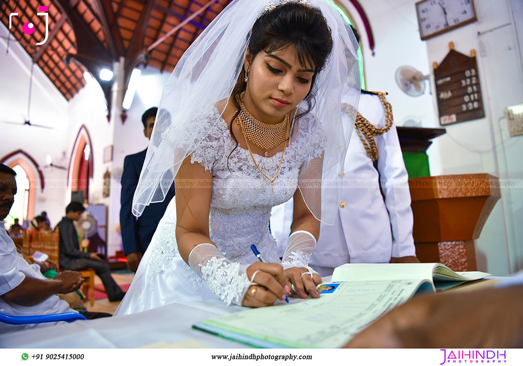 Best Wedding Photography In Aruppukottai 57