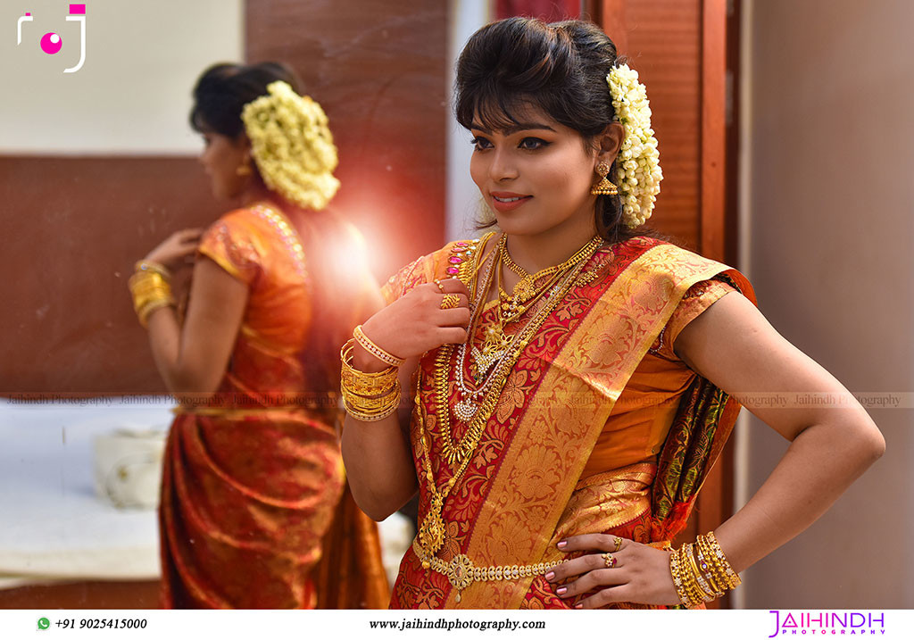 Best Wedding Photography In Aruppukottai 6