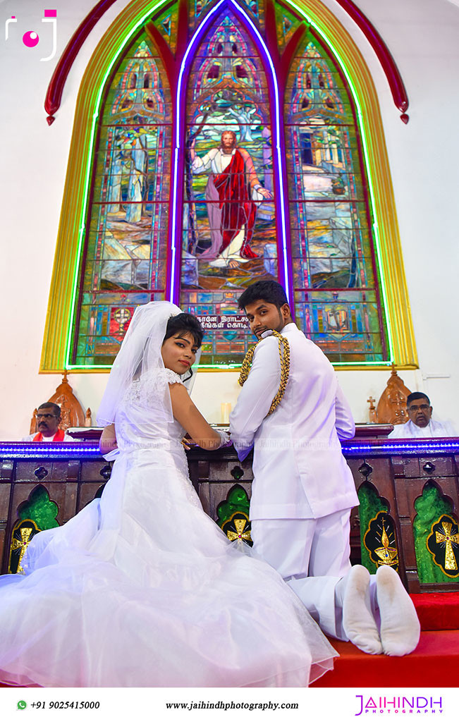 Best Wedding Photography In Aruppukottai 60