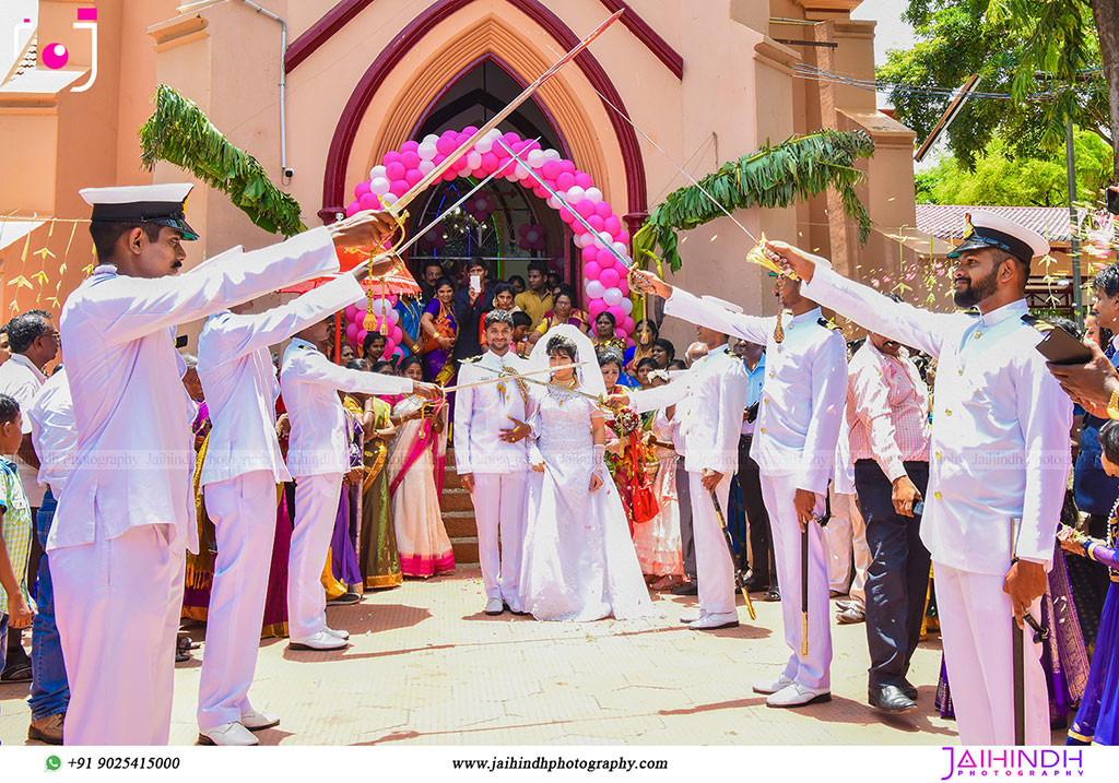 Best Wedding Photography In Aruppukottai 61