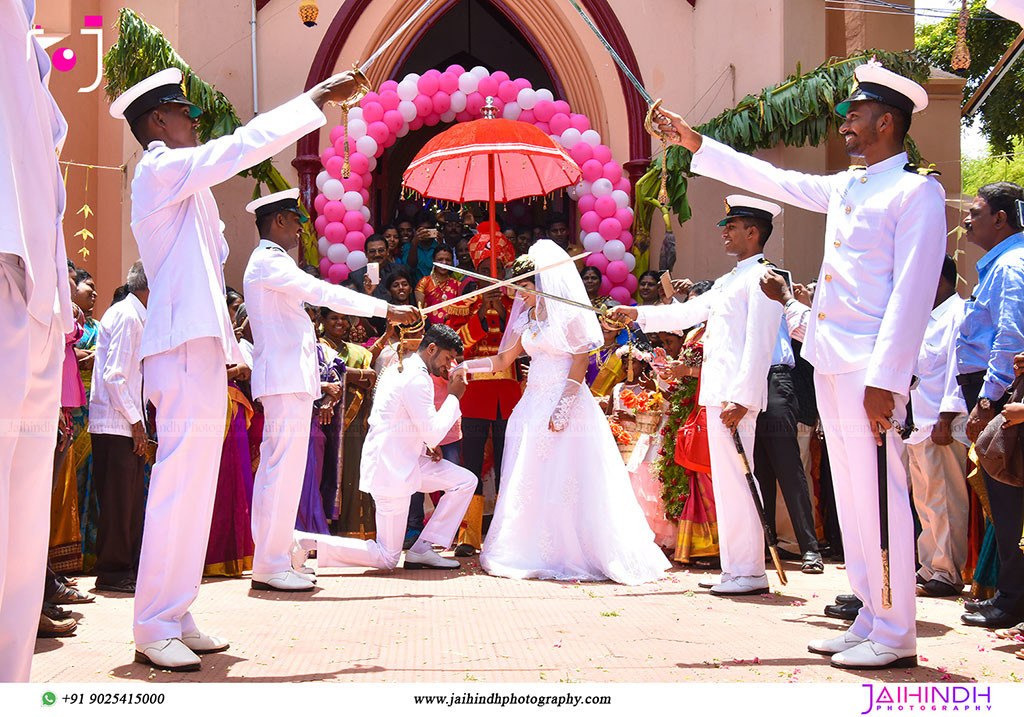 Best Wedding Photography In Aruppukottai 62