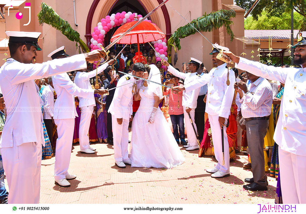 Best Wedding Photography In Aruppukottai 63