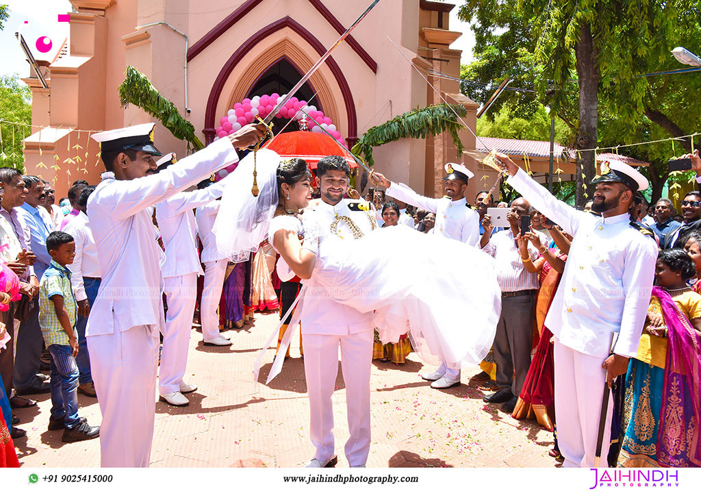 Best Wedding Photography In Aruppukottai 64