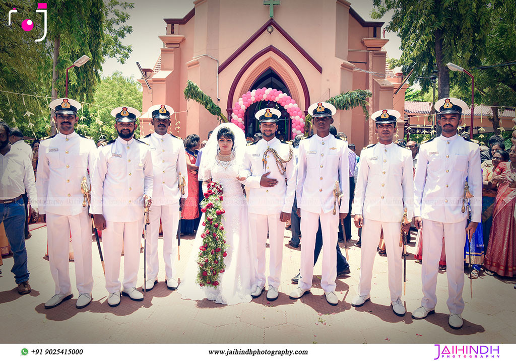 Best Wedding Photography In Aruppukottai 65