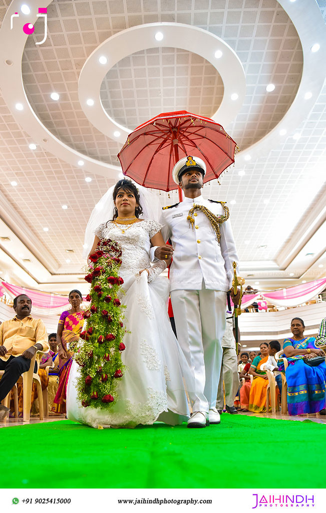 Best Wedding Photography In Aruppukottai 66