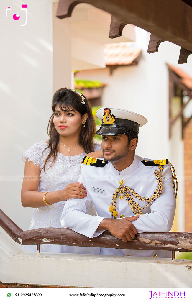 Best Wedding Photography In Aruppukottai 67