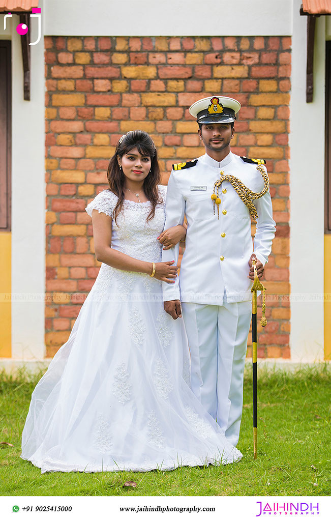 Best Wedding Photography In Aruppukottai 68