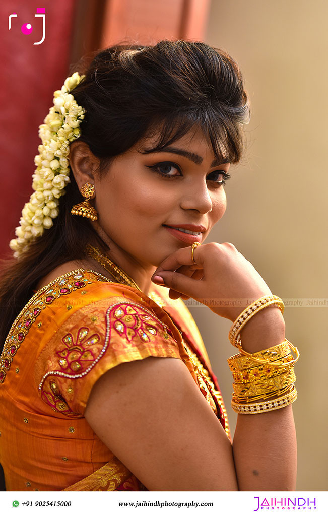 Best Wedding Photography In Aruppukottai 7