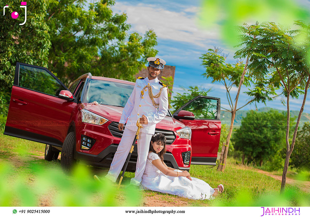 Best Wedding Photography In Aruppukottai 70