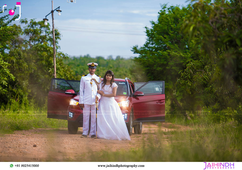 Best Wedding Photography In Aruppukottai 71