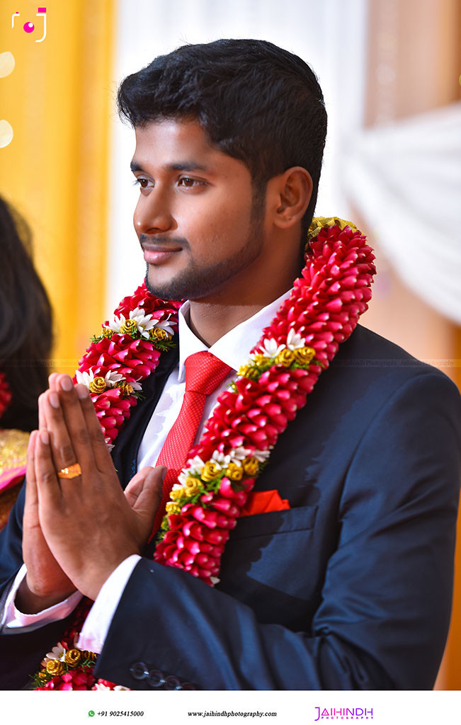 Best Wedding Photography In Aruppukottai 74